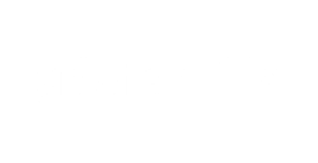 Logo Gás Familia Curitiba