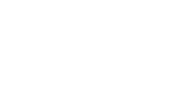 Gás Família